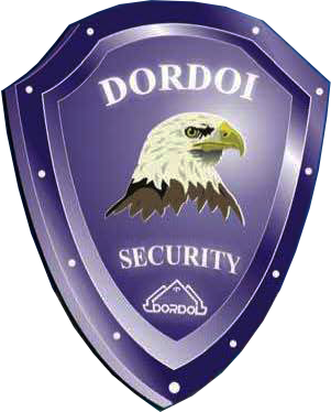 Dordoi Security